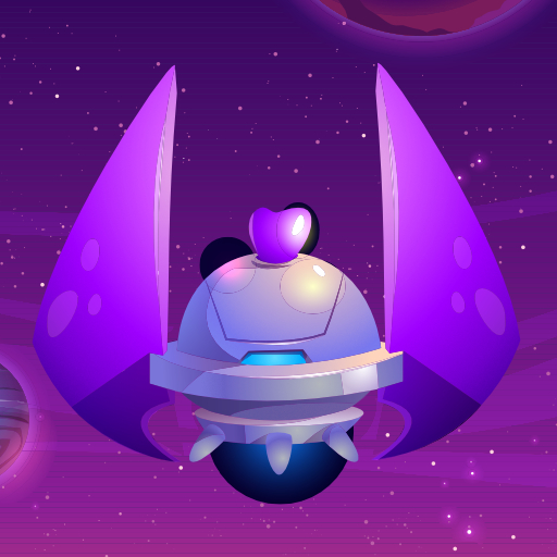 Space Invaders Battle